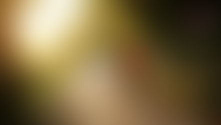 טיפ 18: חזרה לשגרה