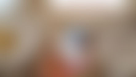 טיפ 12 והפעם מה- NLP