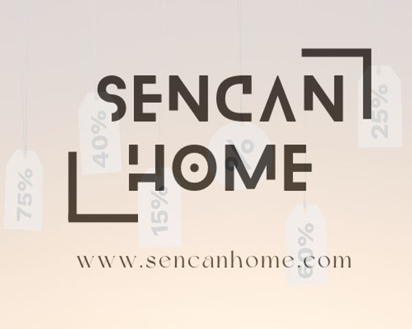 şencan home-min_edited.jpg