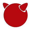 FreeBSD