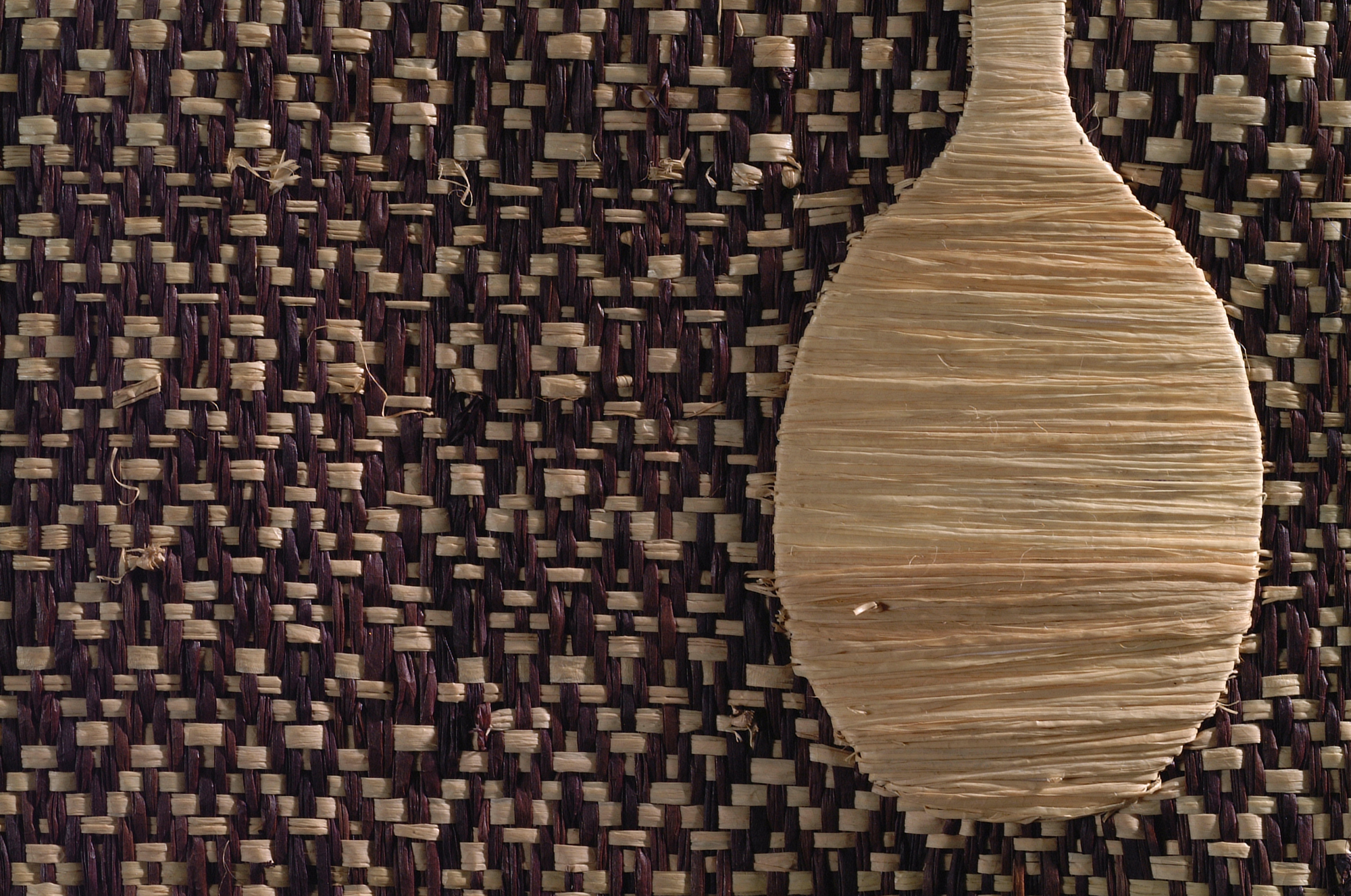 Workshop Design & Artisanat
