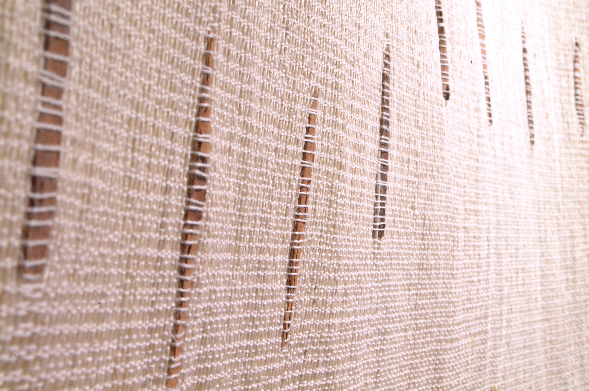 Workshop Design & Artisanat