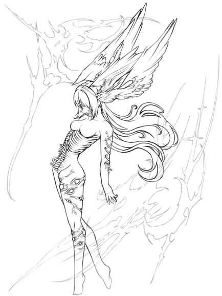 Intertwined Thumbnail 2