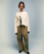MG_AW24_LOOK11_ 1.jpg