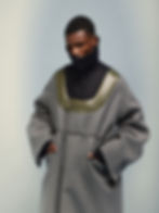 MG_AW24_ 2.jpg