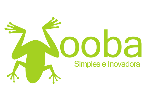 Múltiplas conexões