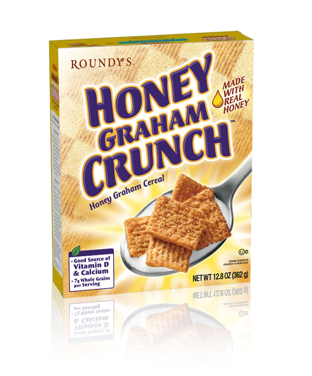 honey_graham_crunch