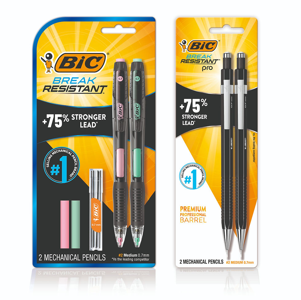 Break Resistant +Pro_edited