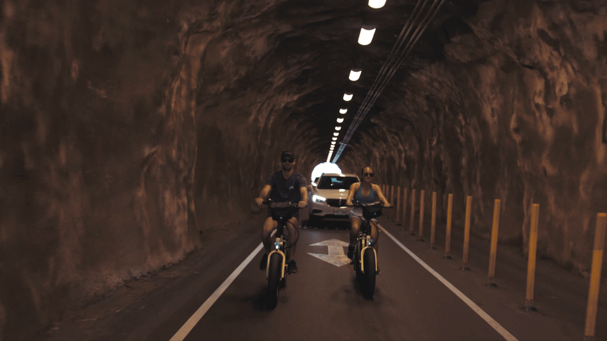 Hele On Waikiki Video Gif