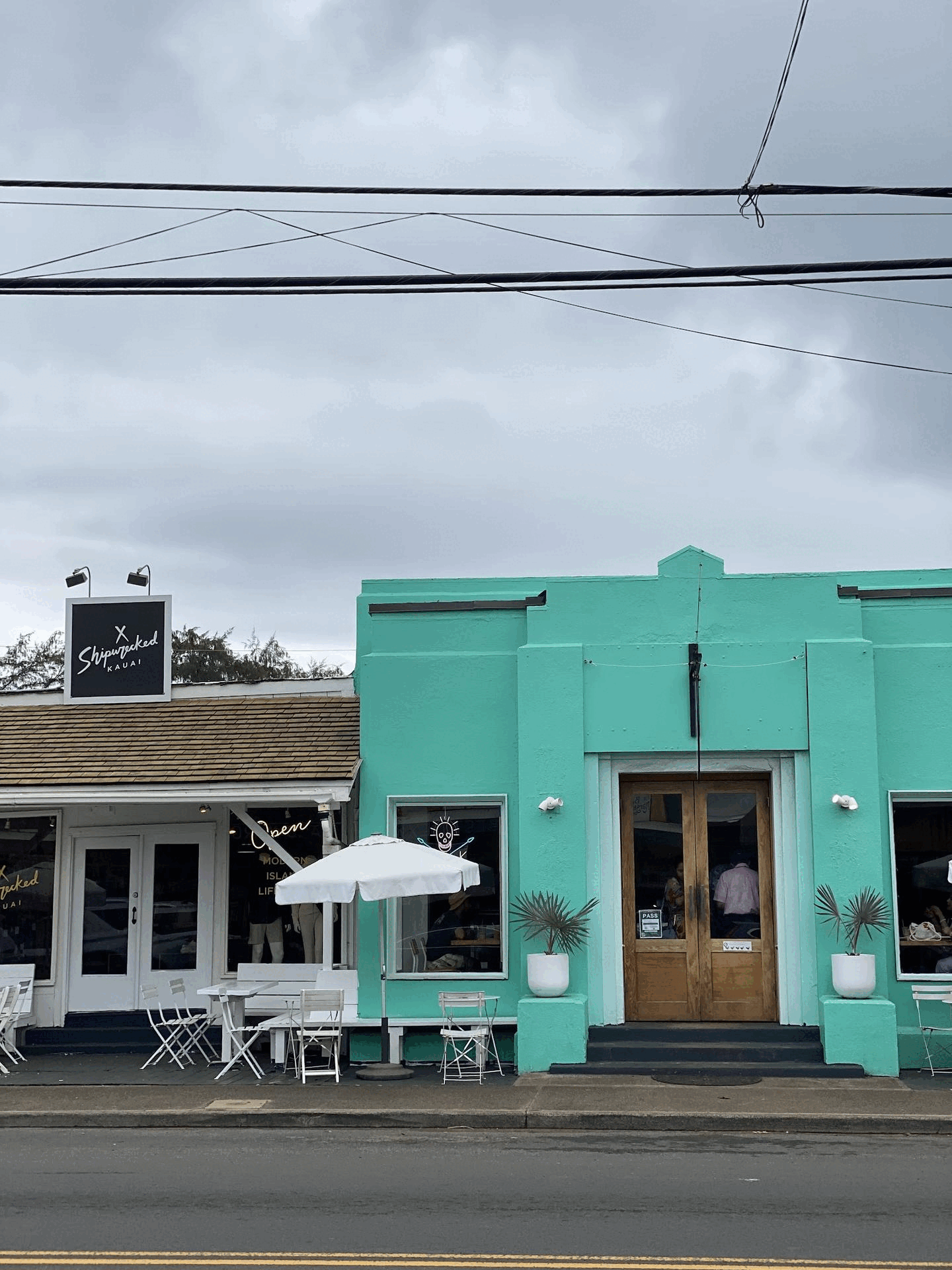 JavaKai Food Gif.gif