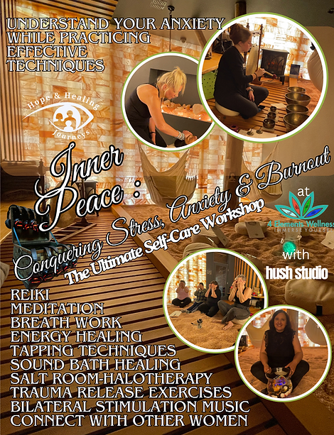 fliers EB DAy (2).png