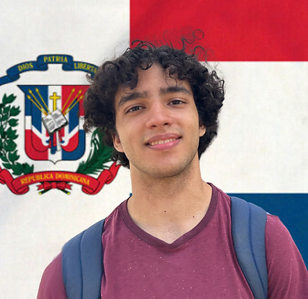 Untitled design (49).png