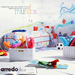 Arredo