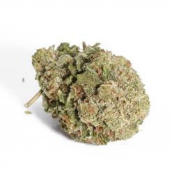Bubba Kush (AAA)
