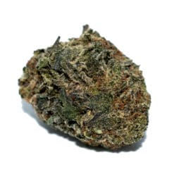 Black Diamond (AAA)