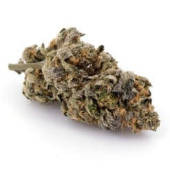 Cookie Dough (AAAA)