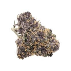 Ayahuasca Purple (AAA)