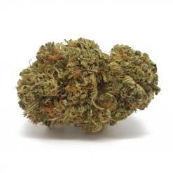 Incredible Hulk (AAA)
