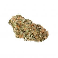 Zkittles (AA)