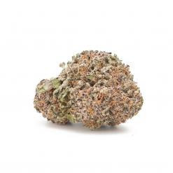 Grand Daddy Purple (AAA)