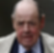 BibLit Extra 2024 - Lord Nicholas Soames