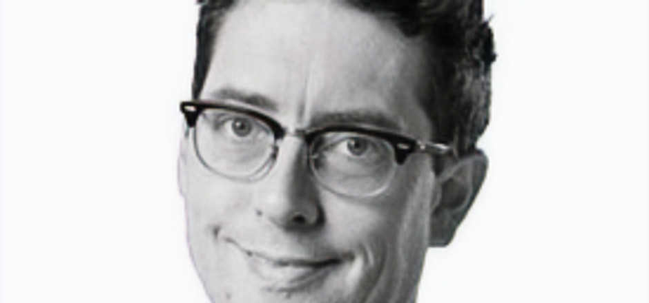 SAM LEITH_edited.jpg