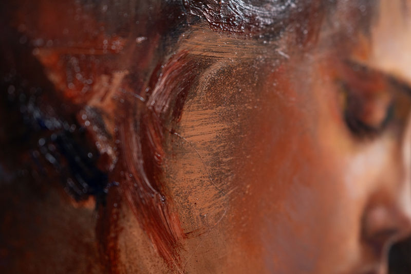 l-infini-de-nos-coeurs-solitaires-details4