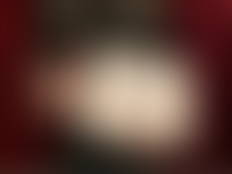 Membre de l’Académie Arts, Sciences, Lettres