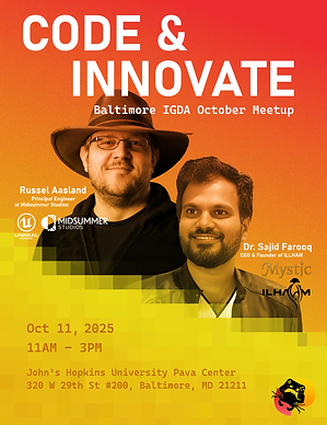 Hwang_A_IGDA Flyer-01.png