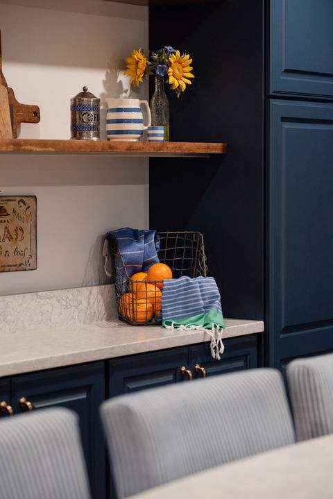kitchens-feb-2023-53.jpg