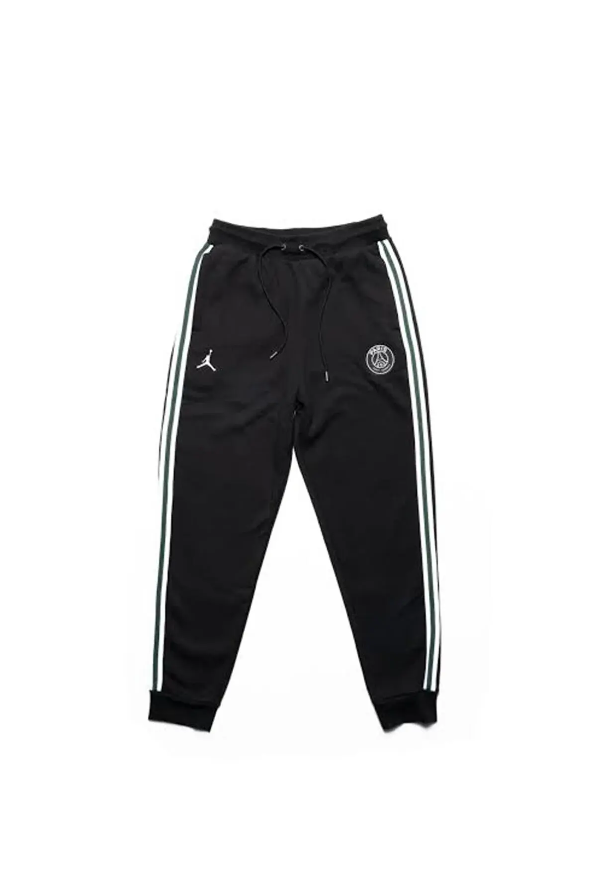 Nike Jordan Parıs Saınt- Germaın