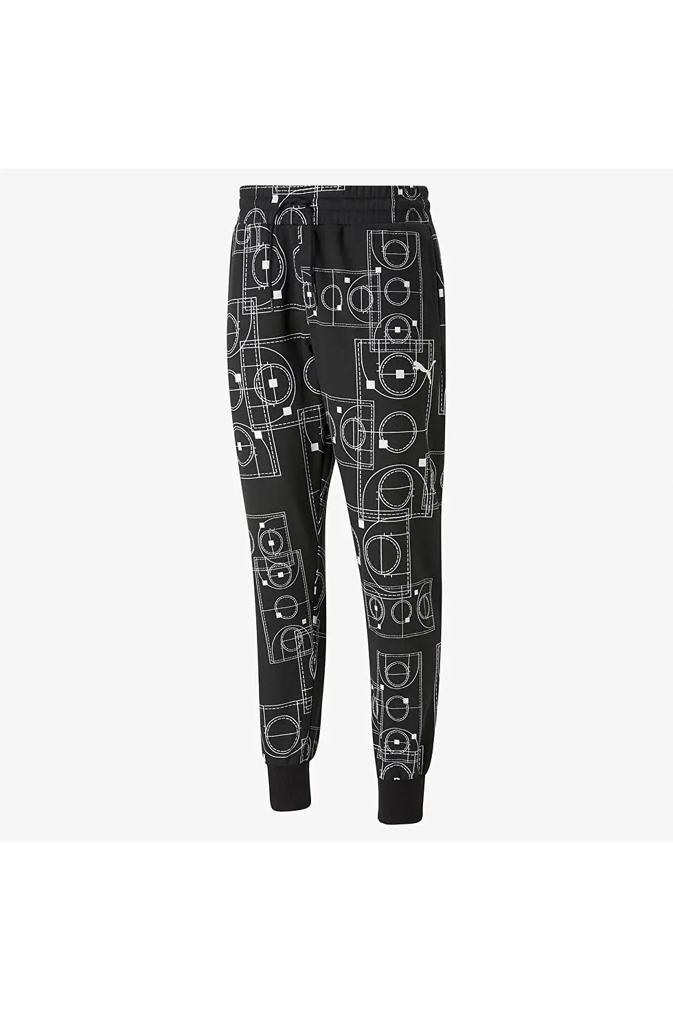 Миниатюра: Puma Courtside Booster