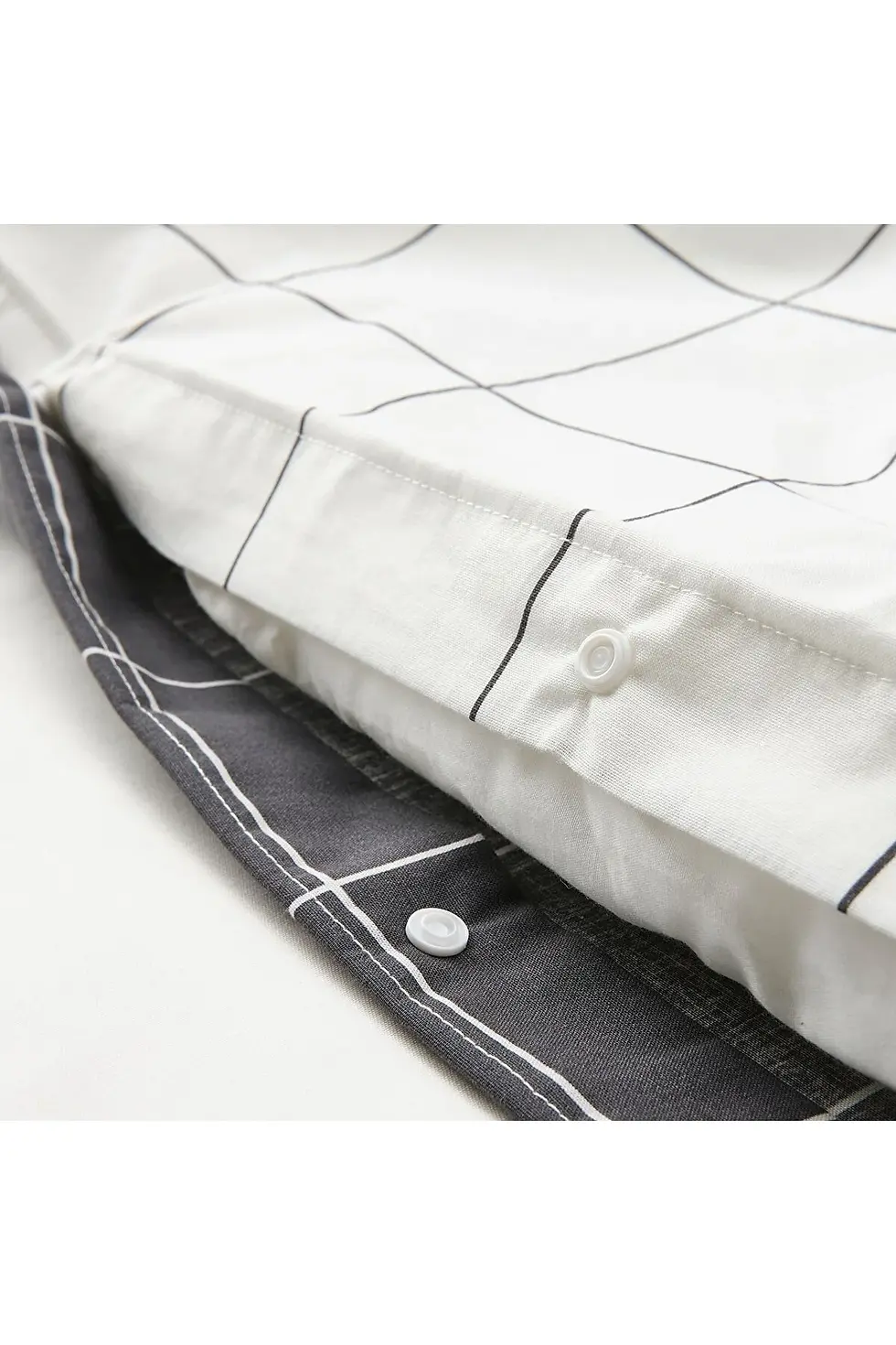 Миниатюра: IKEA Tek Kişilik Nevresim Takımı