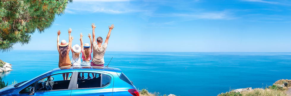 summer-car-trip-and-young-family-on-vacation.jpg