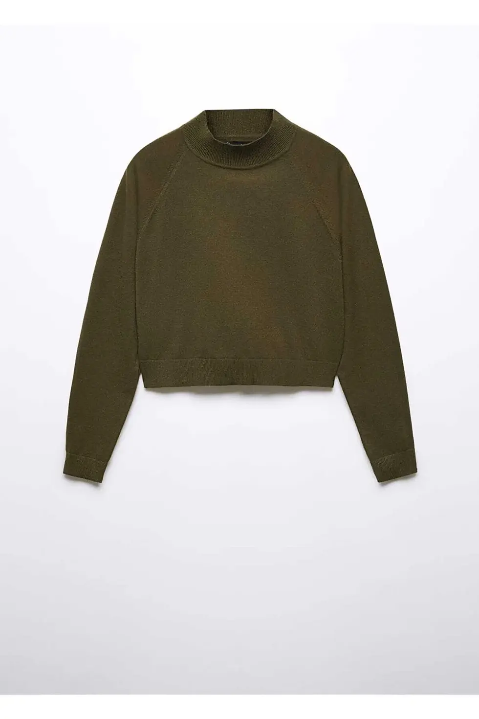 Thumbnail: Mango  Perkins yaka crop kazak