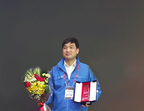 소노호텔앤리조트회원권.jpg