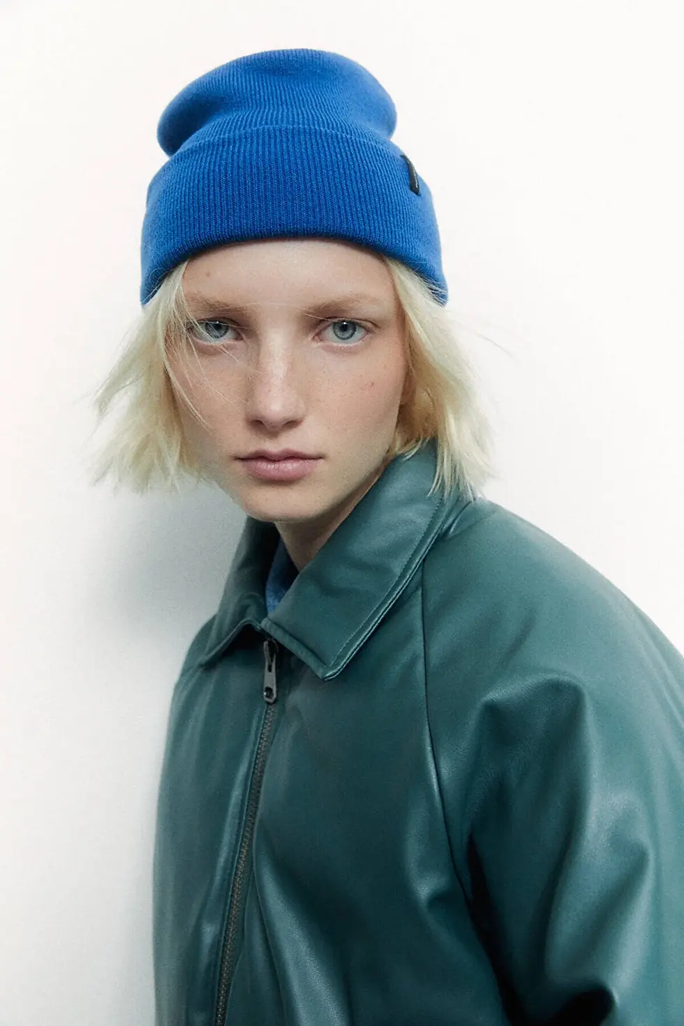 Thumbnail: Pull & Bear Bere