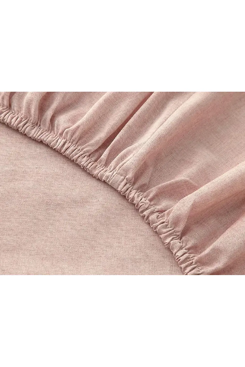 Thumbnail: English Home Afterglow Dijital Baskılı Soft Cotton Tek Kişilik Nevresim Takımı A