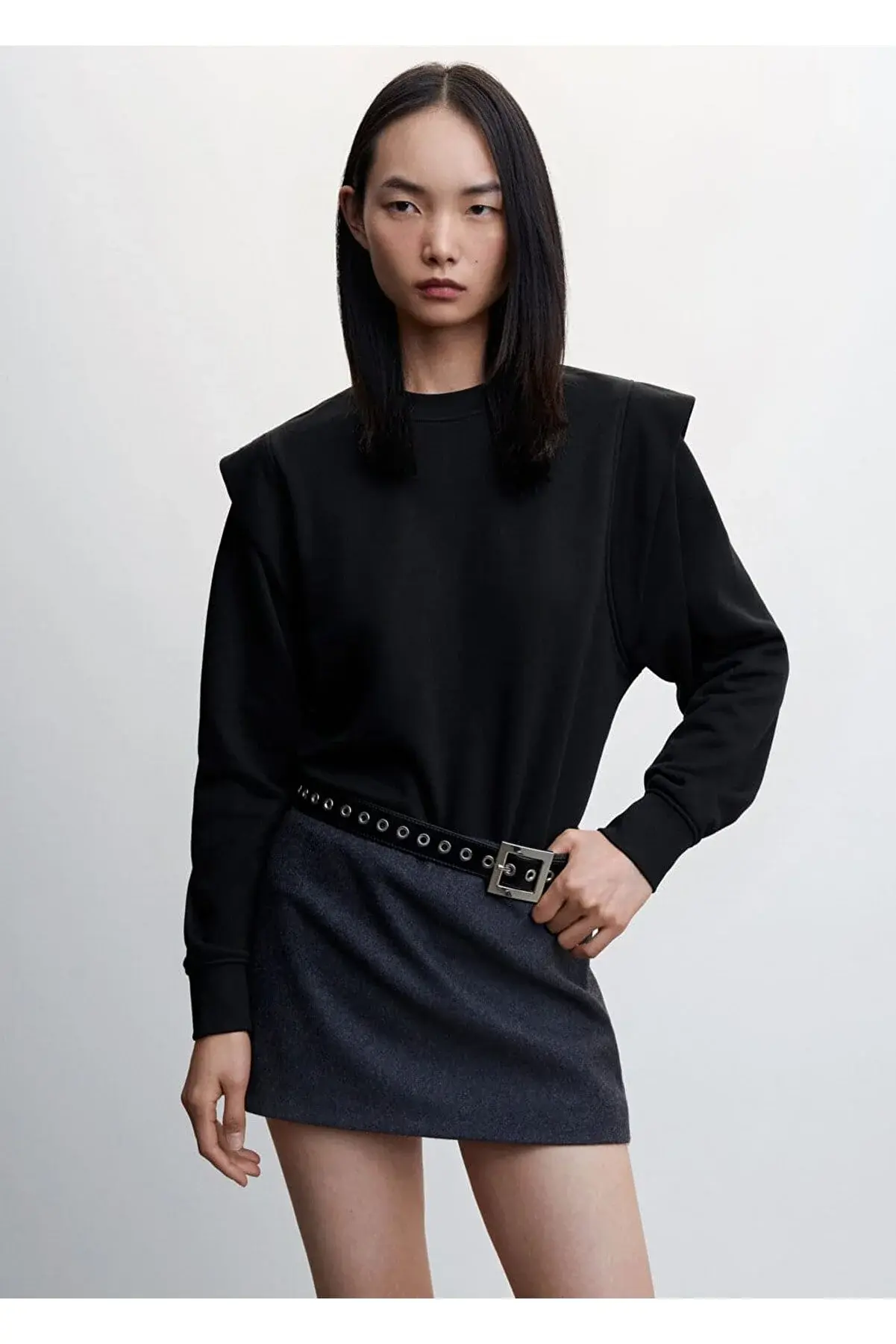 Mango Kapitoneli Kazak