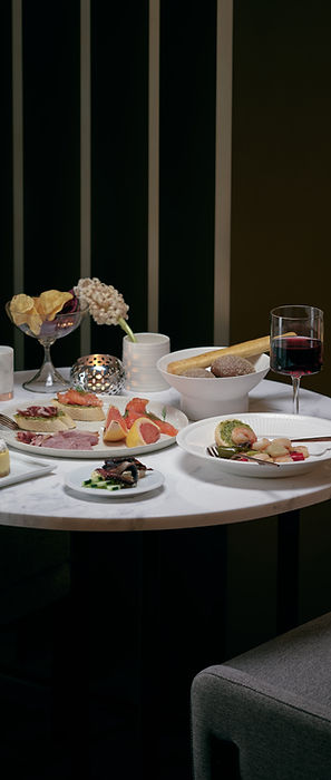 회원권 가격 회원혜택 법인회원권 소노러스 소노리움 노블리안블랙