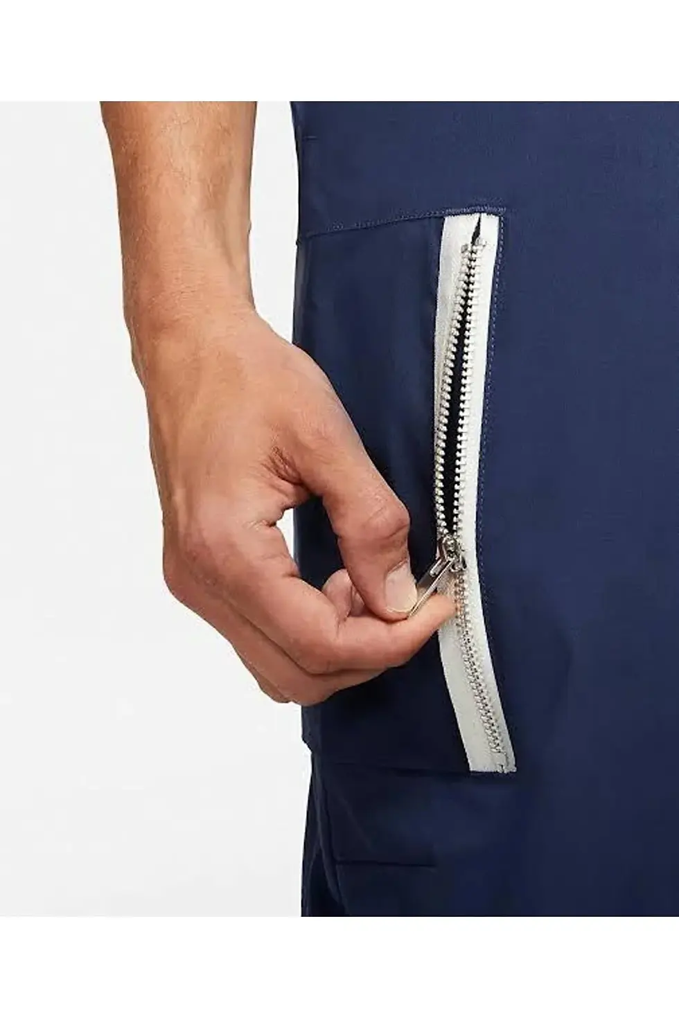 Thumbnail: Nike Sportswear Style Essentials