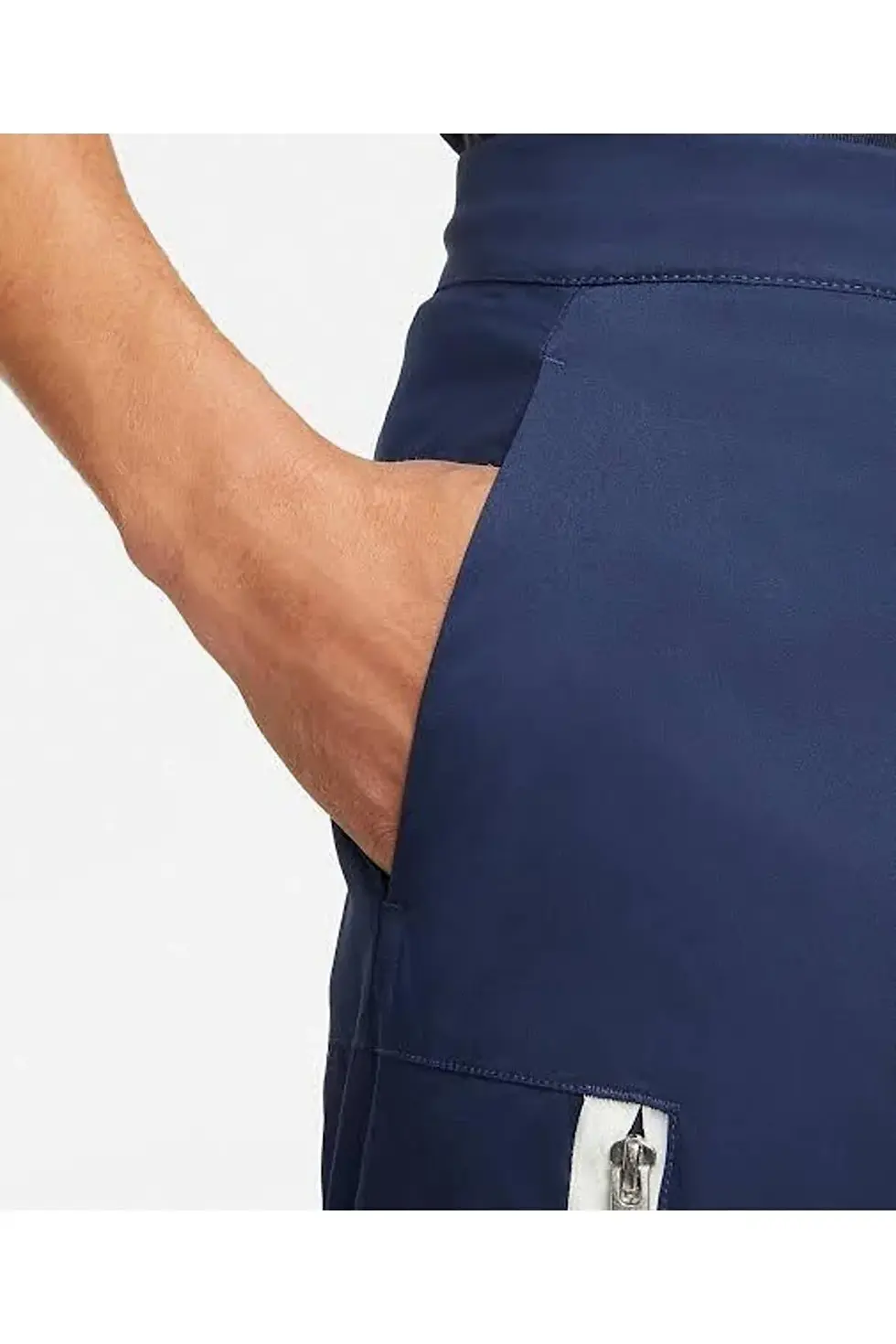 Thumbnail: Nike Sportswear Style Essentials