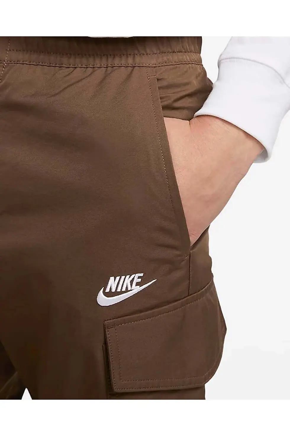 Миниатюра: Nike Nsw Spe Ul Utility