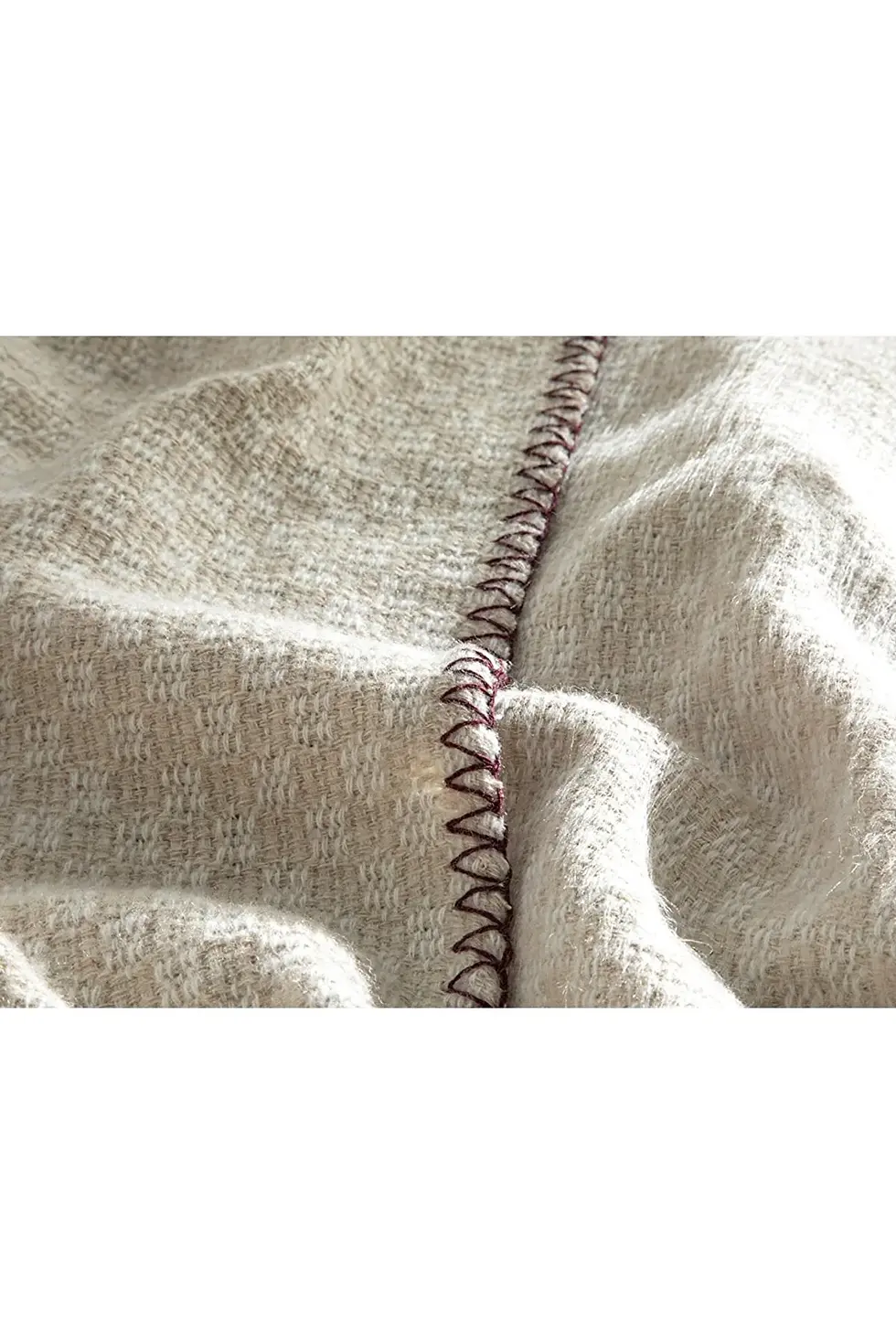 Thumbnail: English Home  150x200 Cm