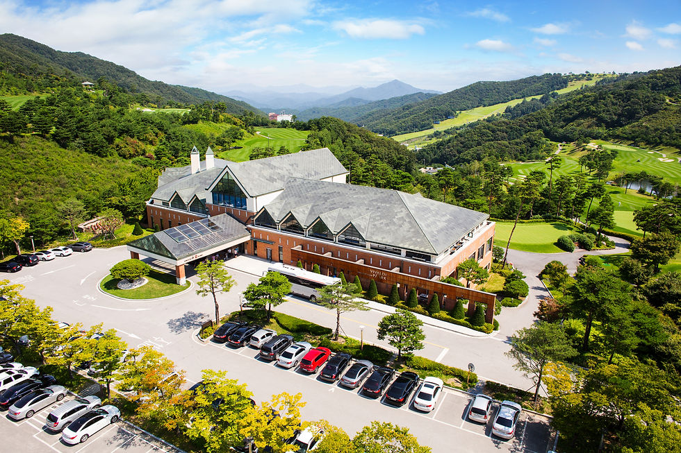 02.항공촬영_14_0829_비발디CC(항공촬영)_037.jpeg
