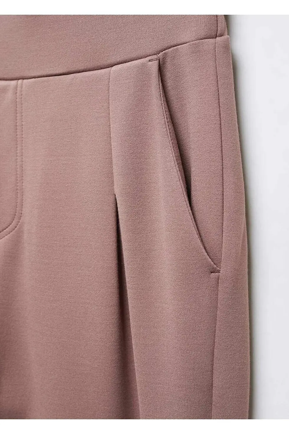 Миниатюра: Mango Cepli jogger pantolon