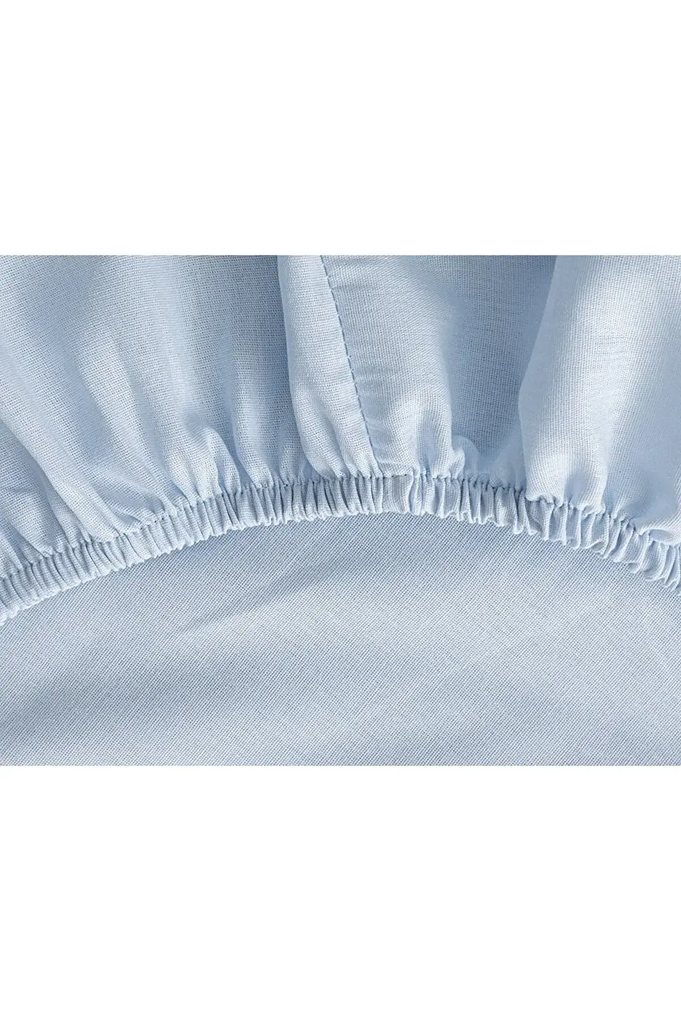 Thumbnail: English Home Liberty Florets Pamuk Tek Kişilik Nevresim Takımı 160 X 220 Cm. Mav