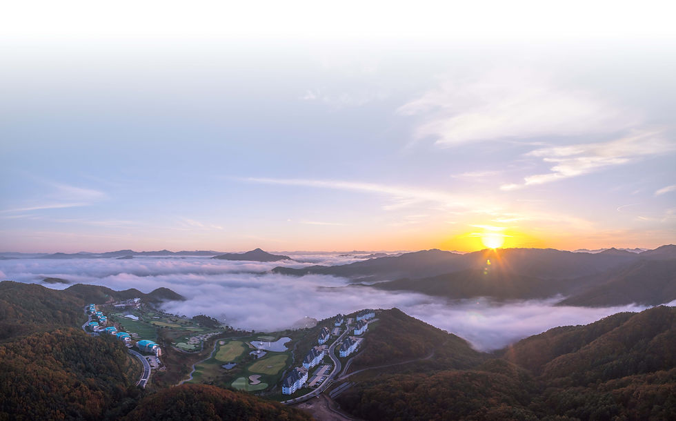 소노빌리지 비발디파크 (4) 복사.jpg