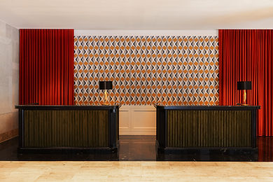 소노캄 비발디파크_로비 (4).jpeg