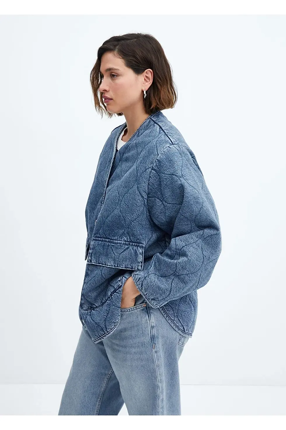 Thumbnail: Mango  MONT